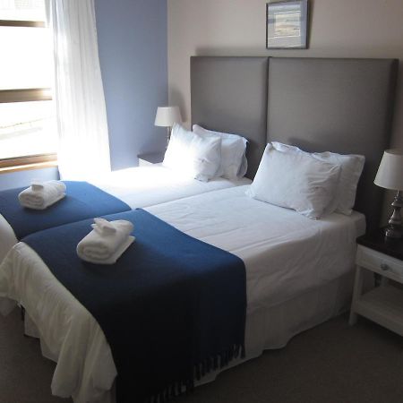 An Der Mole Apartment Swakopmund Exterior photo