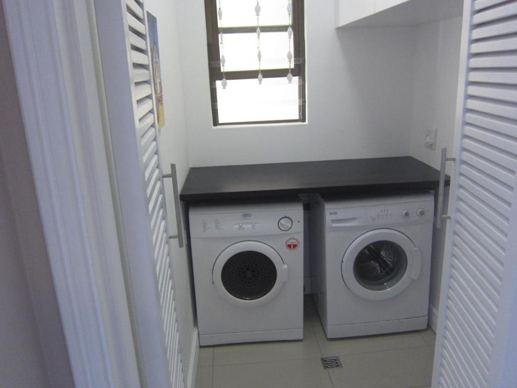 An Der Mole Apartment Swakopmund Exterior photo